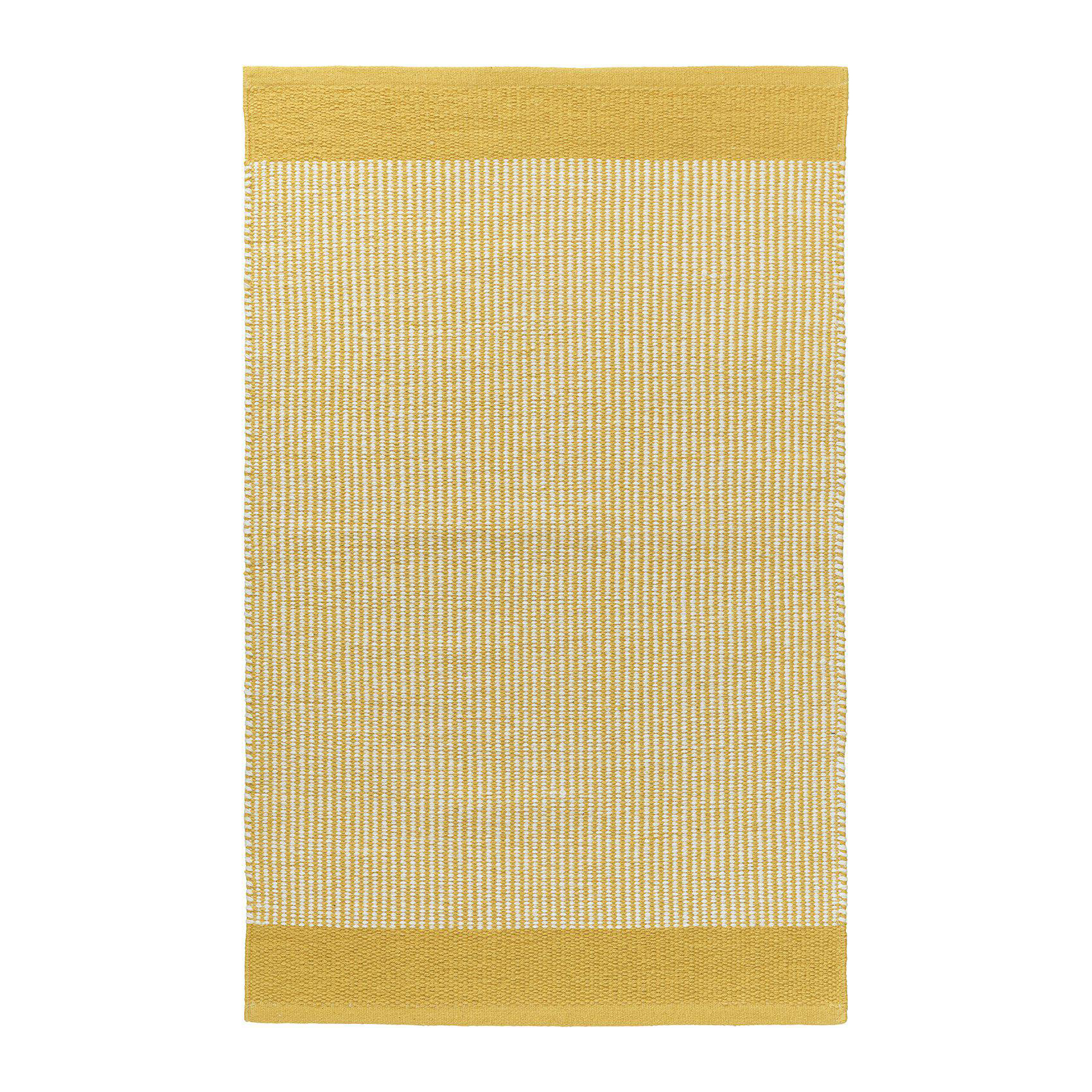 Bomullsmatta Svanefors Stripe