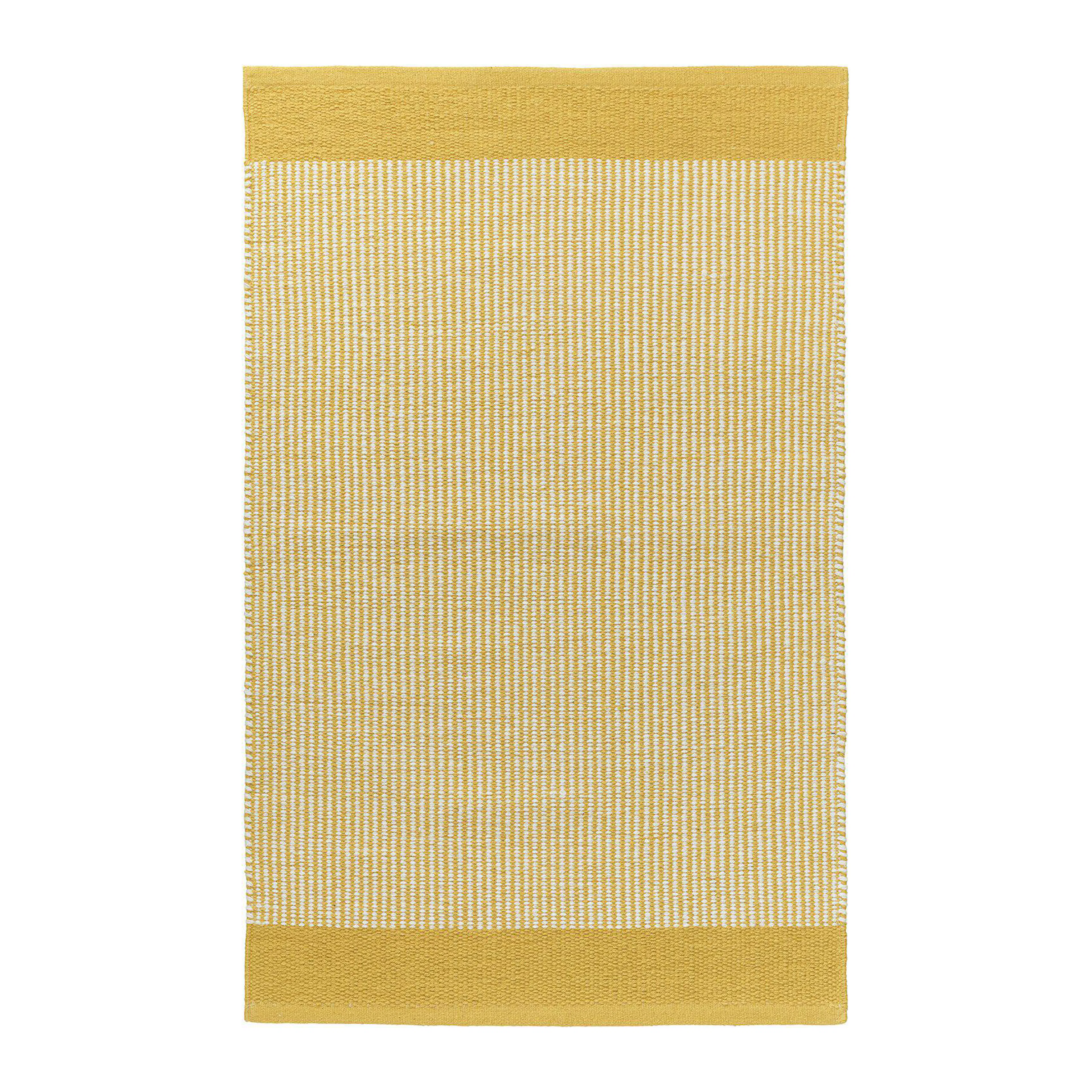 Bomullsmatta Svanefors Stripe