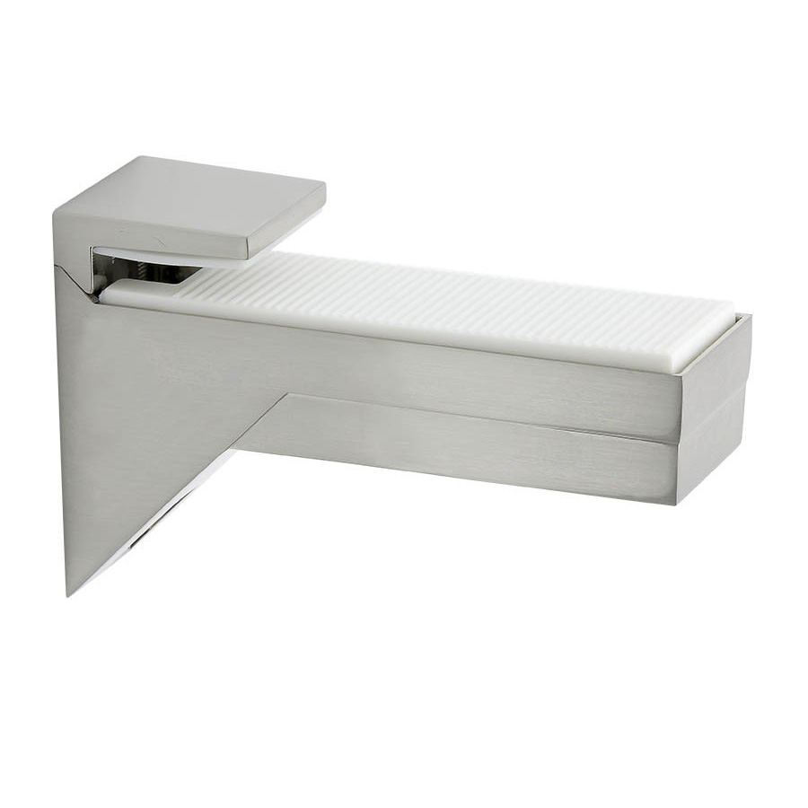 Hyllbärare Beslag Design Kalabrone