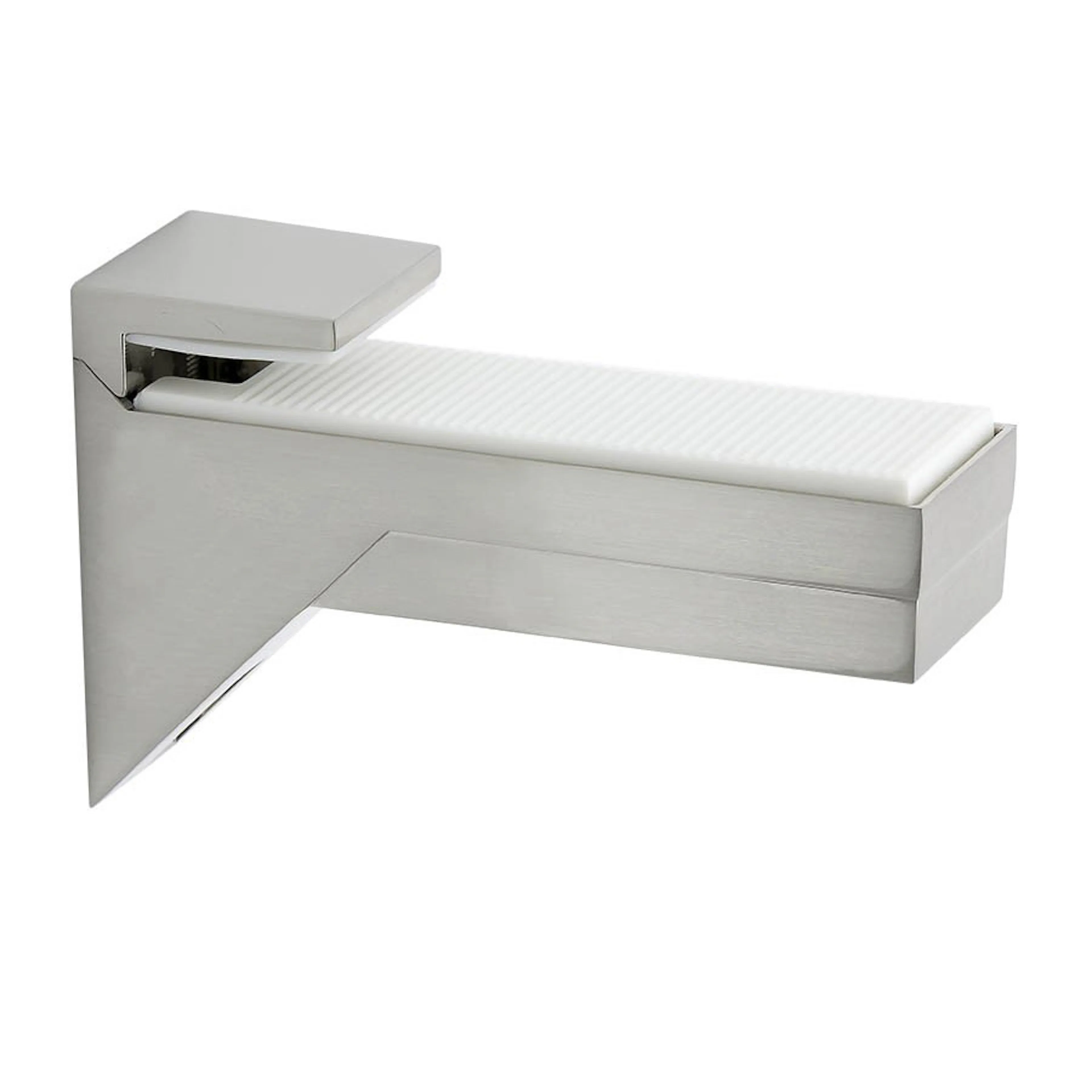 Hyllbärare Beslag Design Kalabrone