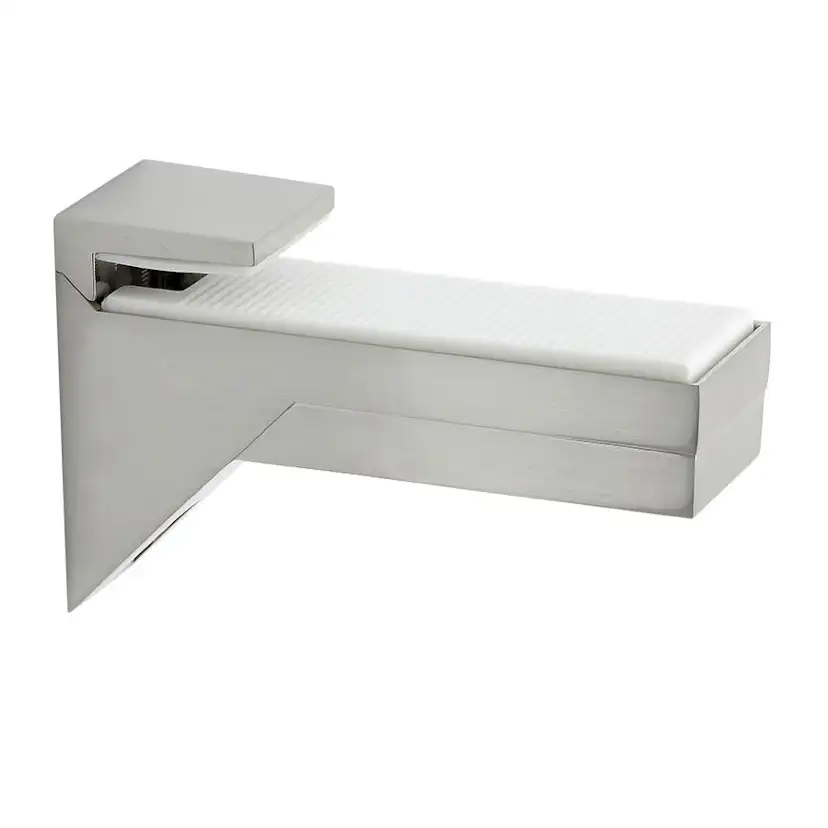 Hyllbärare Beslag Design Kalabrone