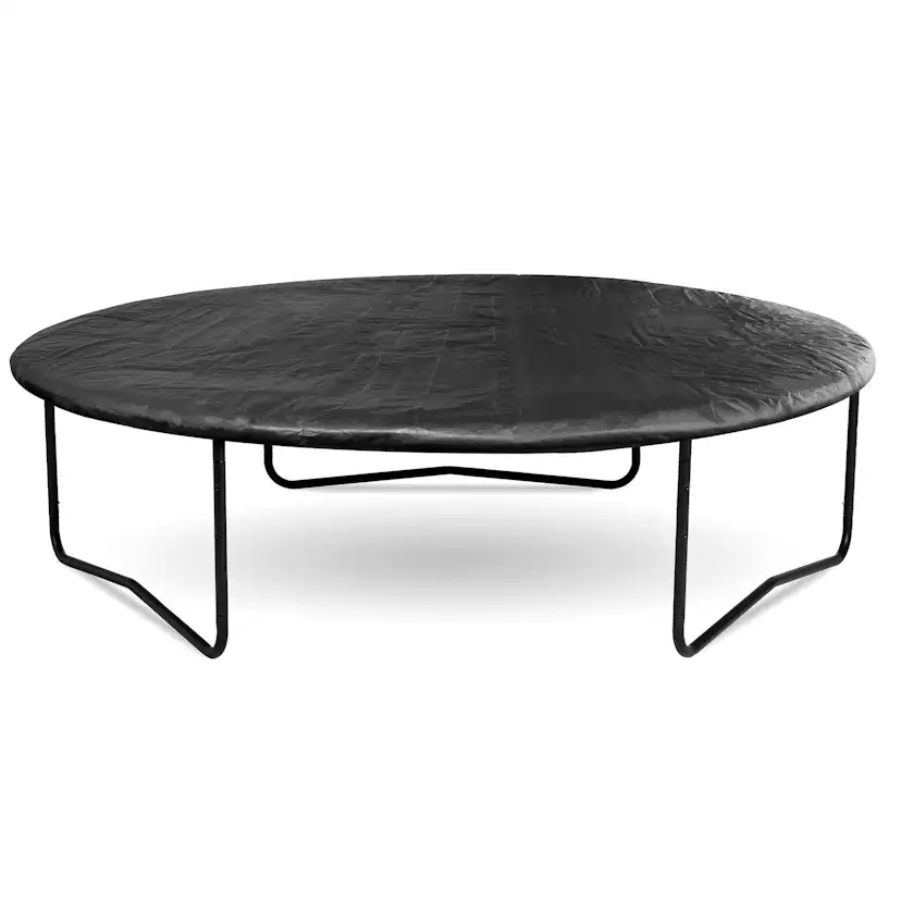 Överdrag Salta Ø 251 cm Stege & Förankring Till Studsmatta