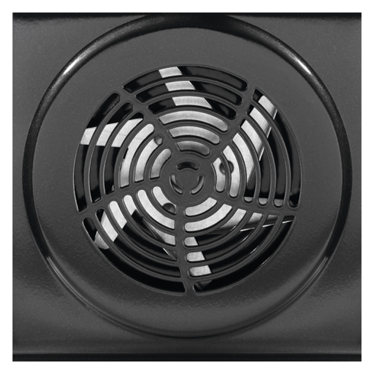 Spis Electrolux EKC7051BOW