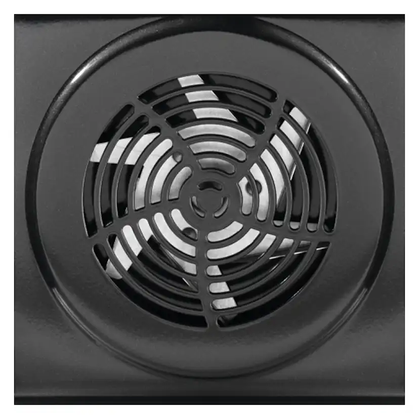 Spis Electrolux EKC7051BOW