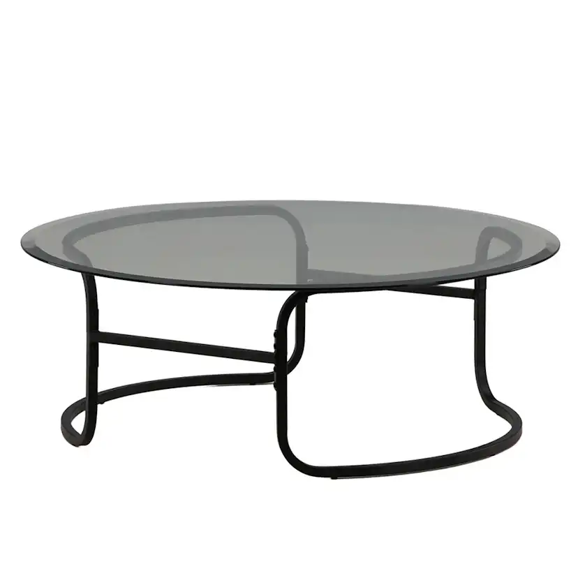 Soffbord furniture/fashion Lomma