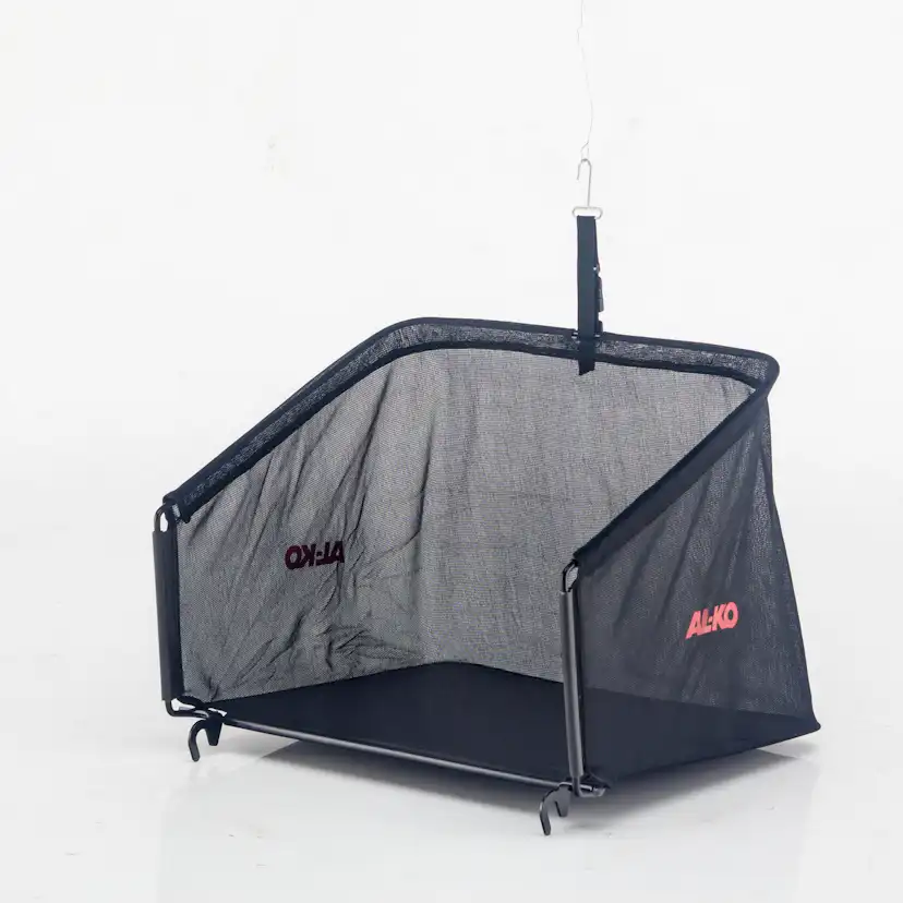 Uppsamlare AL-KO 38 Cm Comfort