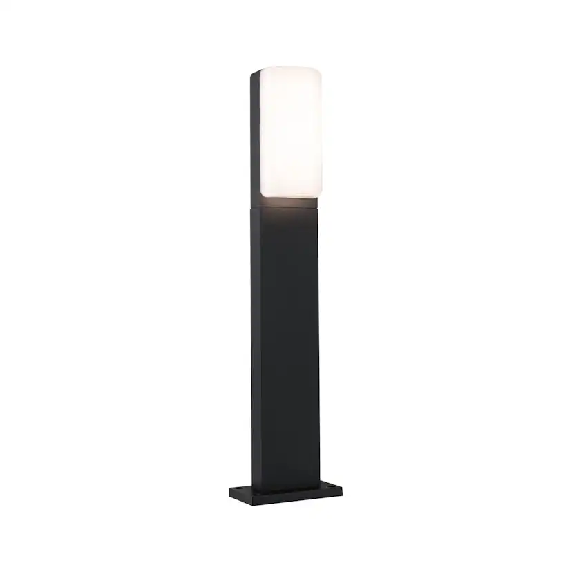Pollare LED Paulmann Bonnie IP44 230V