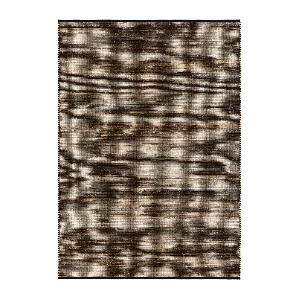 Jutematta KM Carpets Kavali