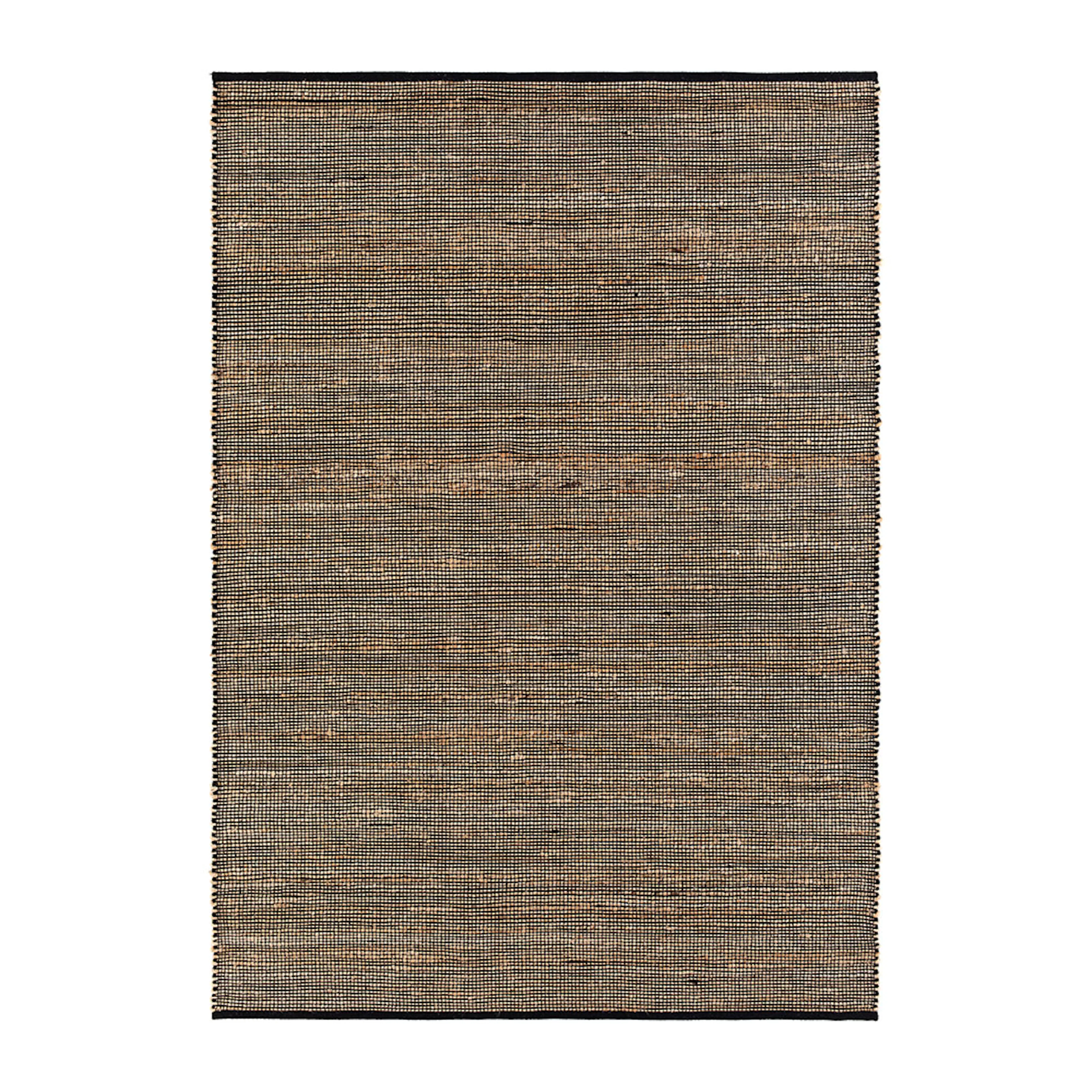 Jutematta KM Carpets Kavali