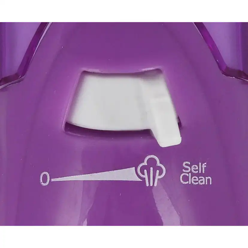 Strykjärn Emerio SI-120718.2