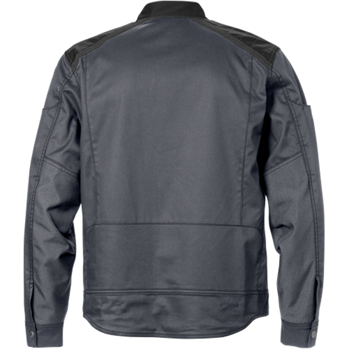 Jacka Fristads 4555 STFP