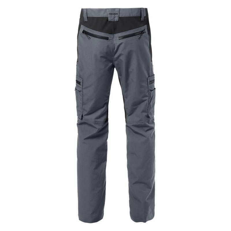 Byxa Fristads Stretch 2700 PLW