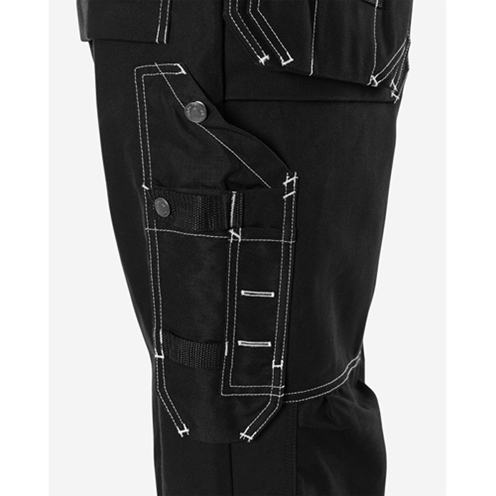 Piratbyxa Fristads 283 FAS