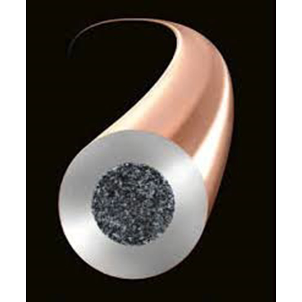 Rörtråd Diamondspark 52RC