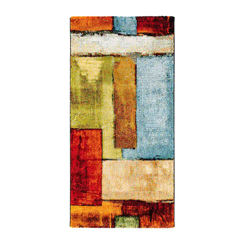 Wiltonmatta KM Carpets Brilliance