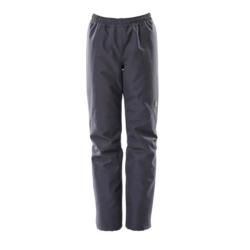 Överdragsbyxor till barn Mascot Accelerate 18990-231