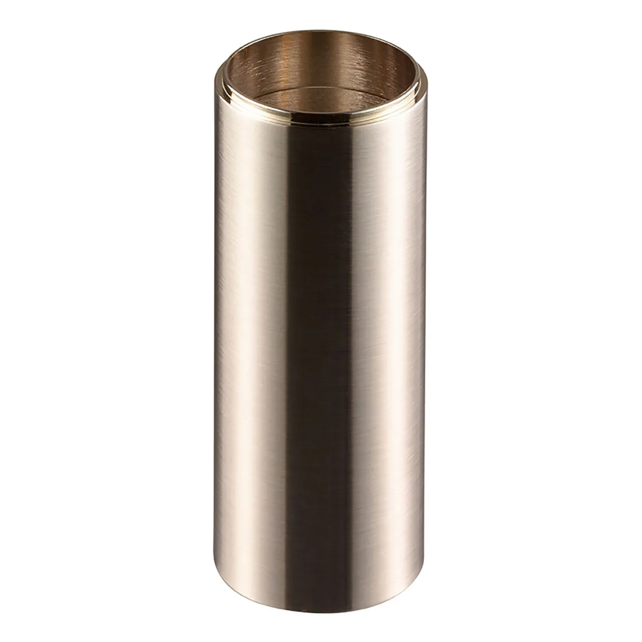 Borstad Nickel