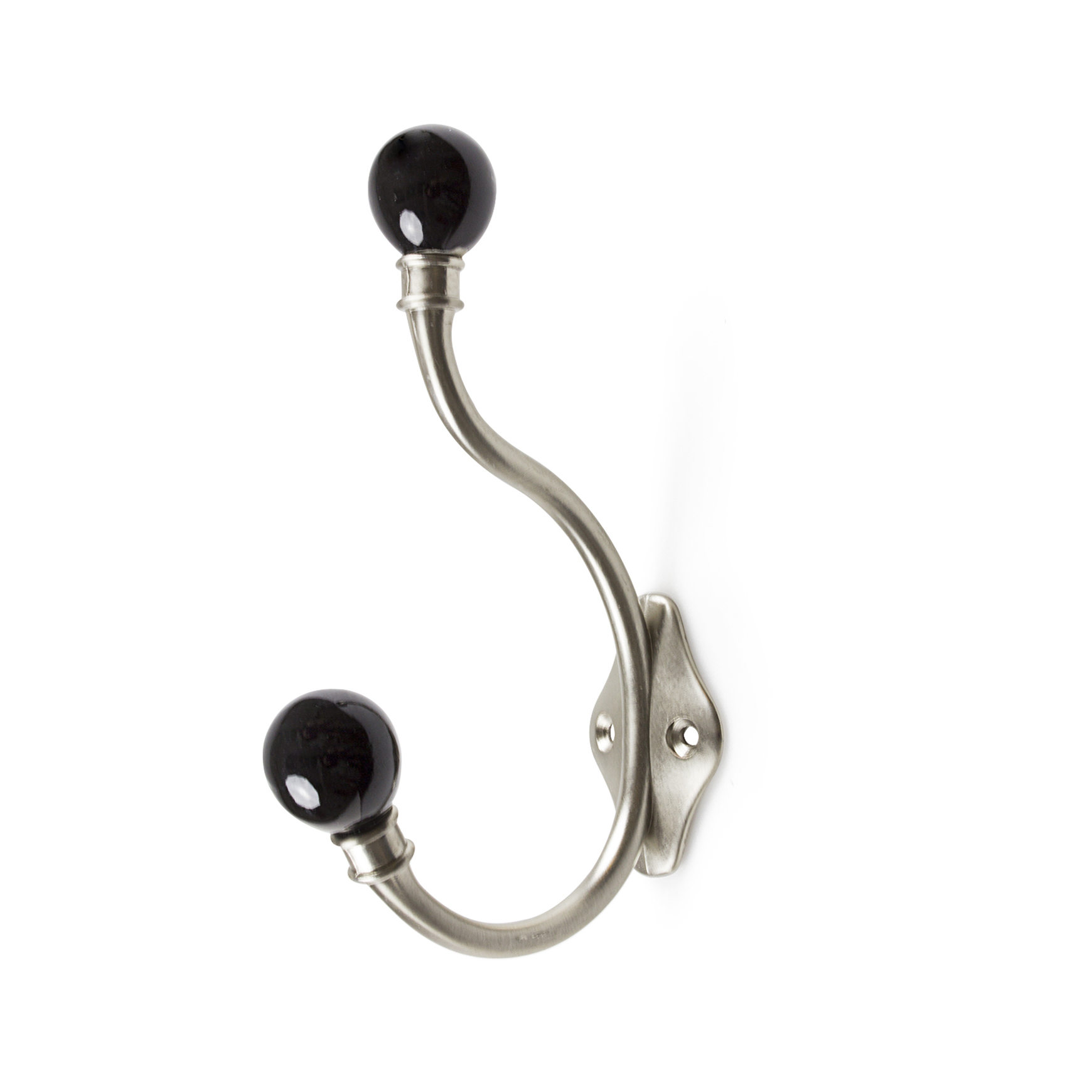Krok Habo Antique