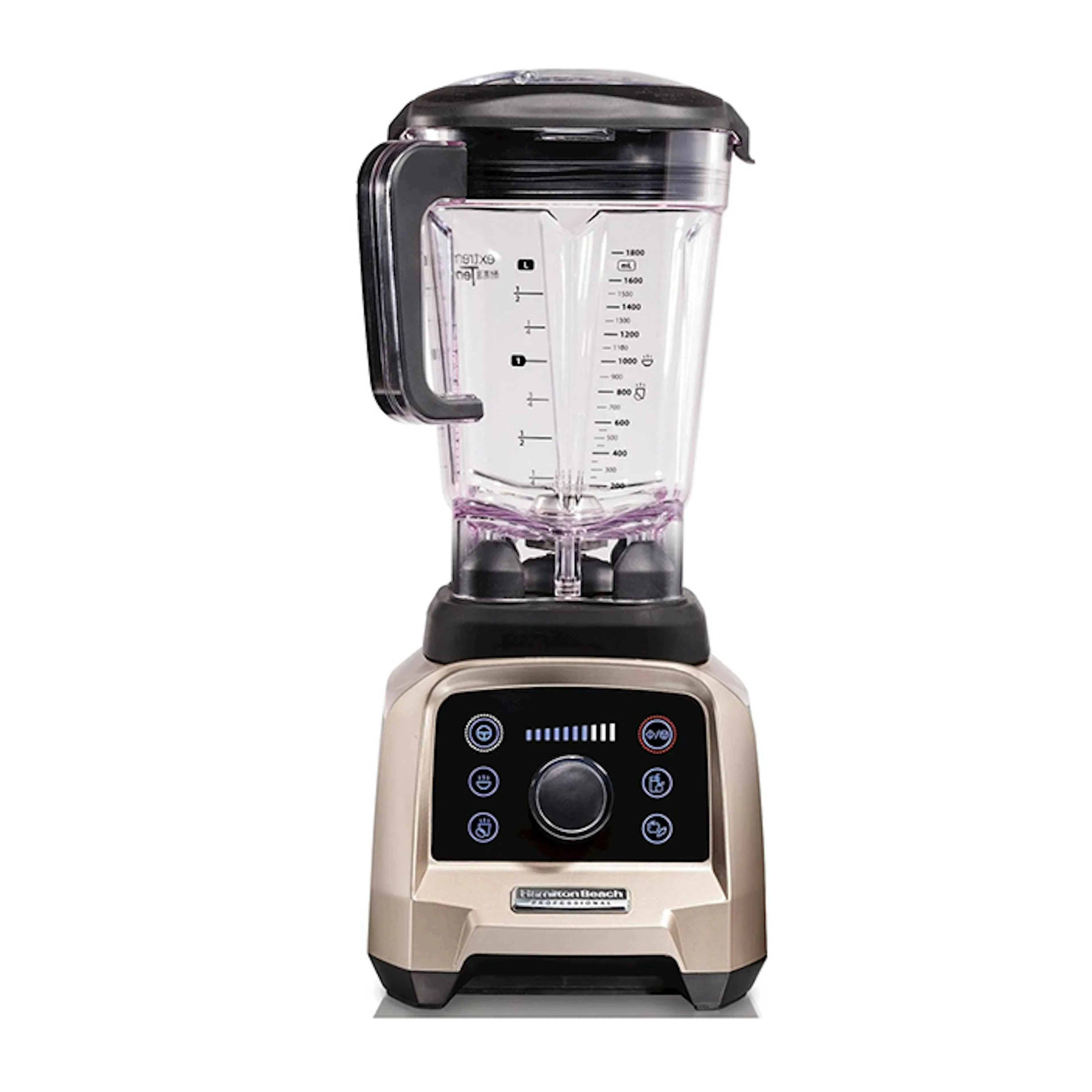 Blender Hamilton Beach Professional 58929