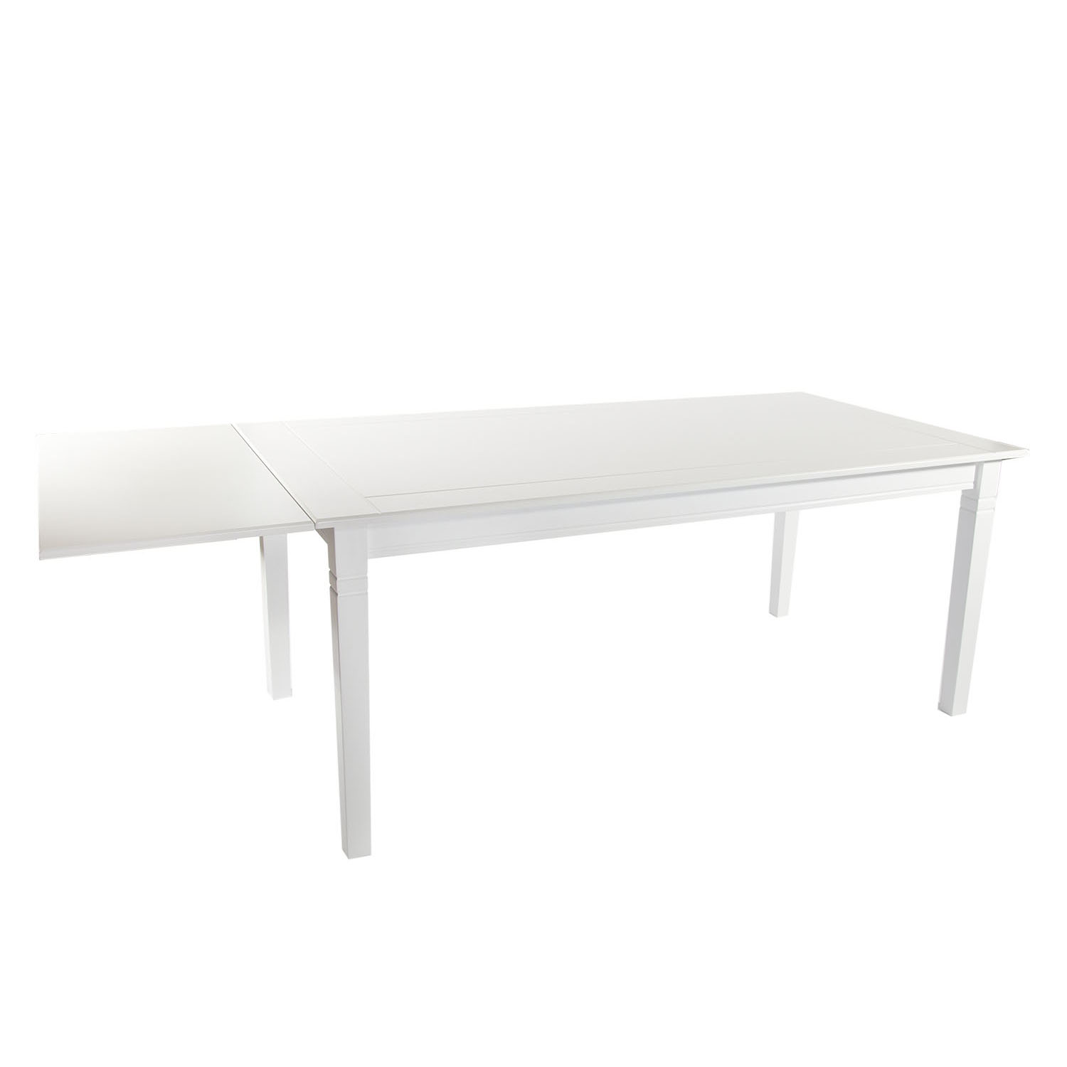 Sofiero 140 Längd: 140 cm
