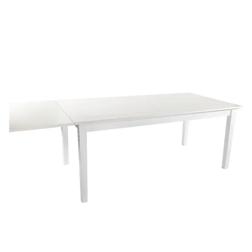 Sofiero 140 Längd: 140 cm