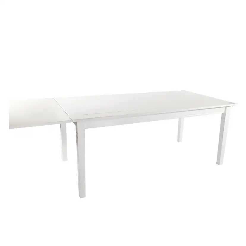 Matbord Stenexpo Sofiero