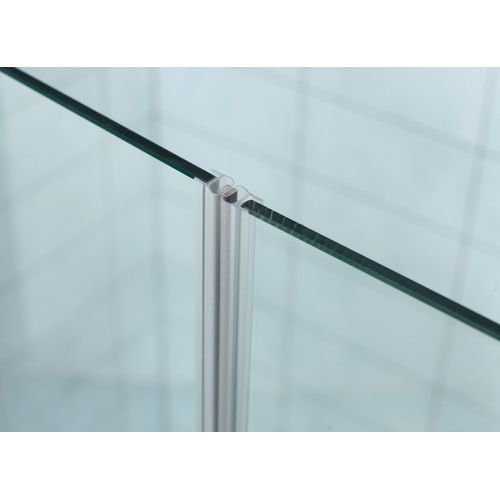 Magnetlist Alterna Lusso Par Rak/Rak