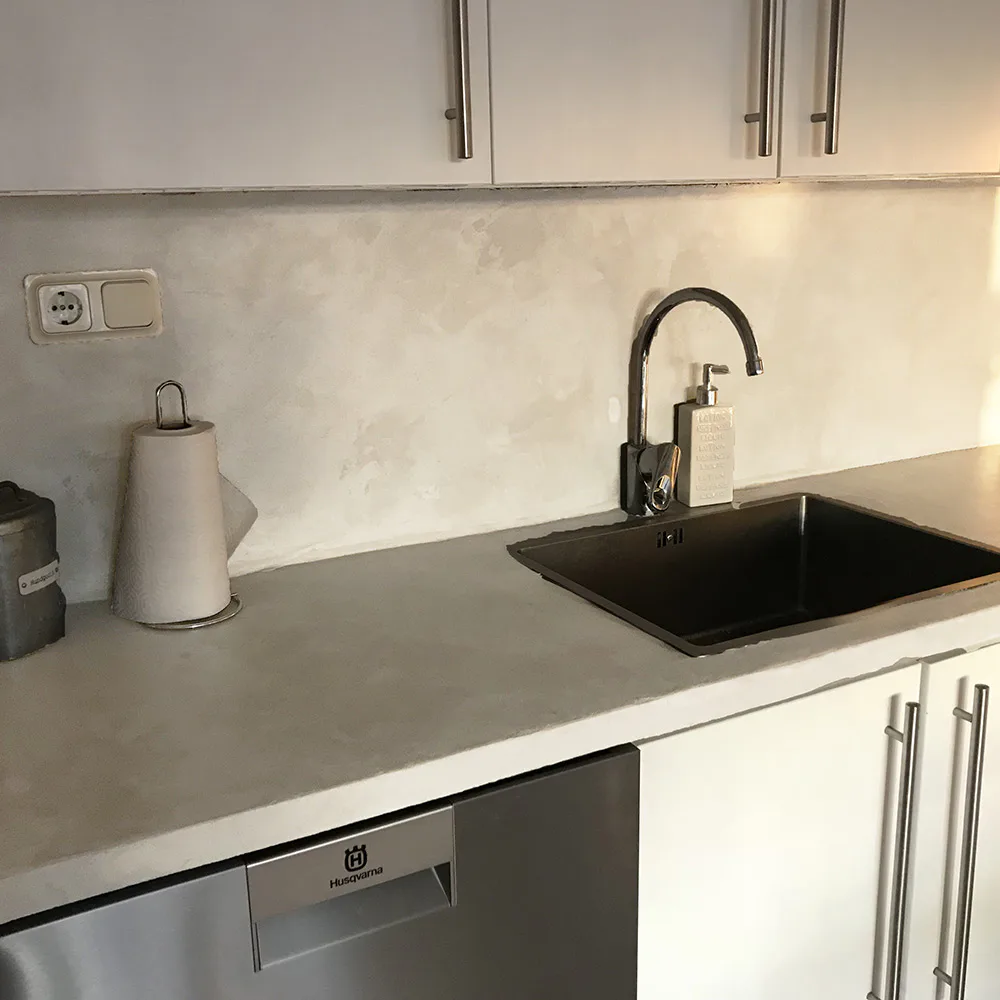 Sandvit