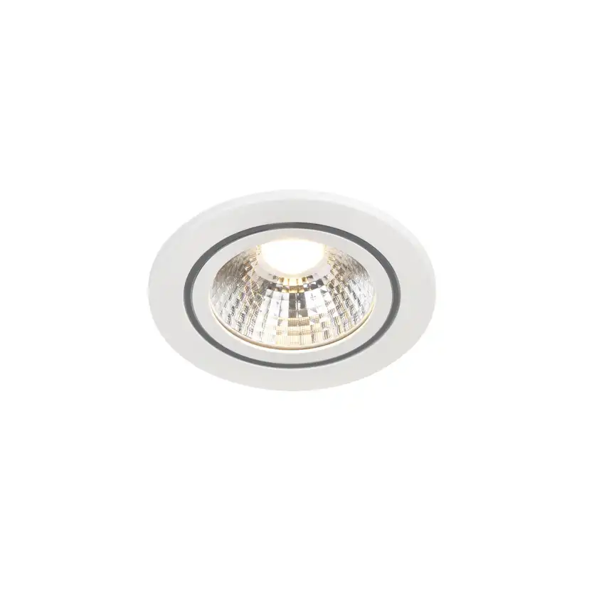 LED-Spot Nordlux Alec 1-Kit