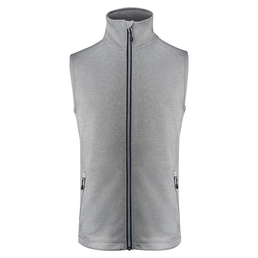 Väst Printer Powerslide Vest