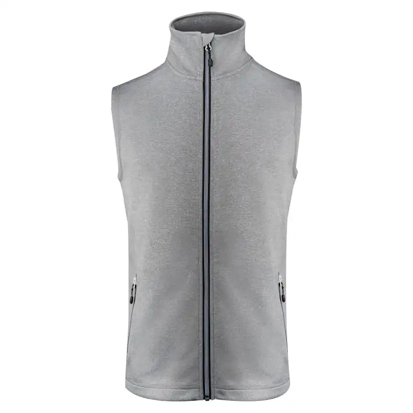 Väst Printer Powerslide Vest