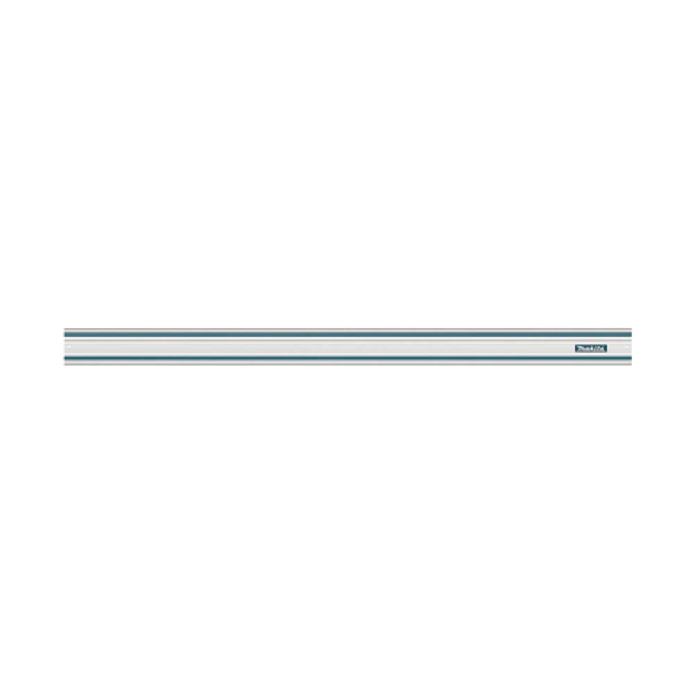 Styrskena Makita 3000 mm