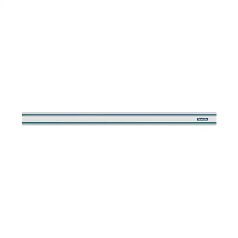 Styrskena Makita 3000 mm
