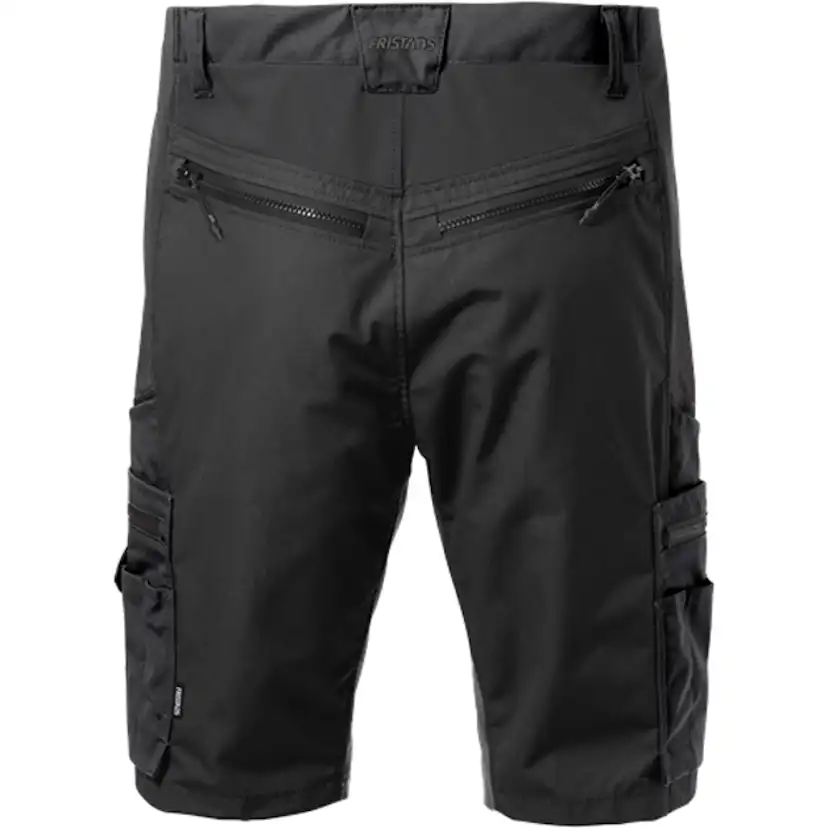 Serviceshorts Fristads Stretch 2702 PLW