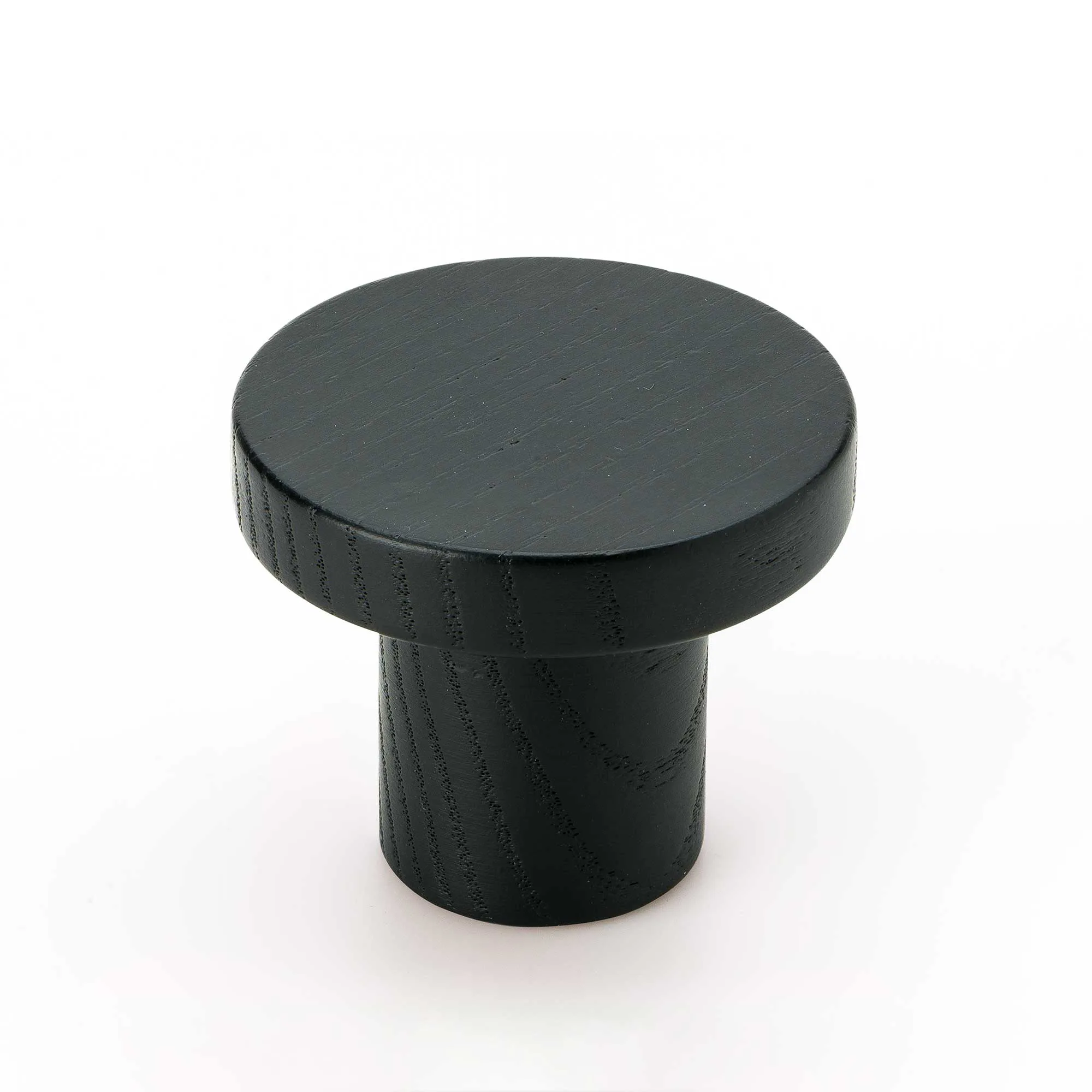 Knopp Beslag Design Circum