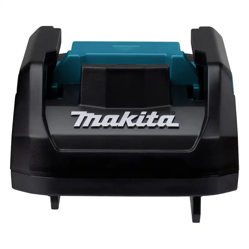 Adapter Makita 191C10-7 för LXT®-batterier