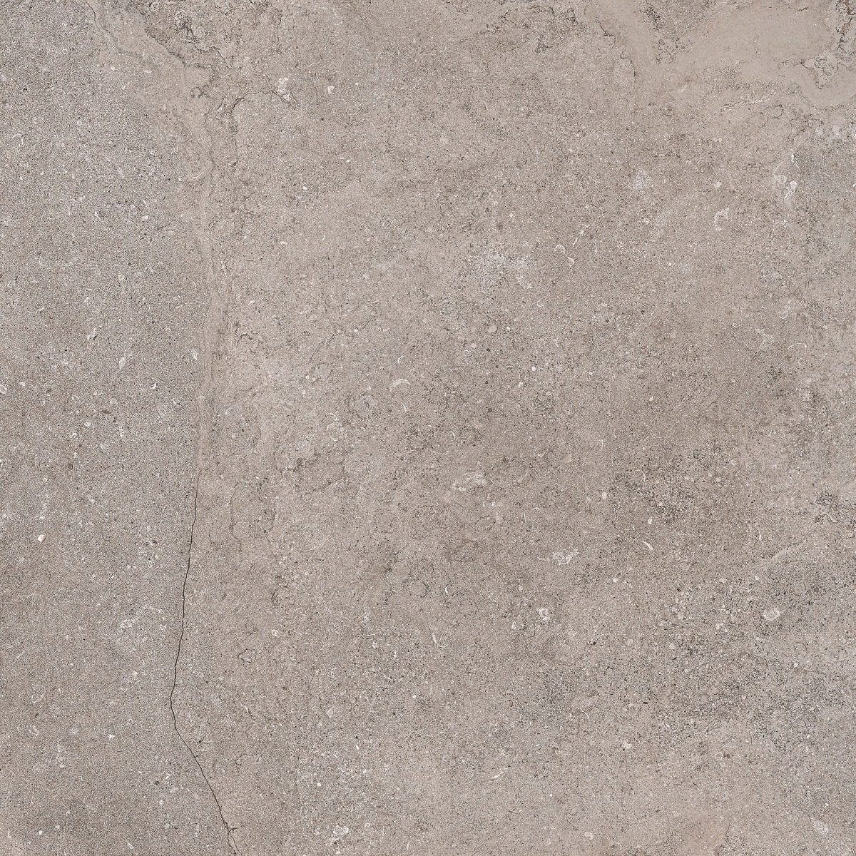 Klinker Belfast Noce Matt 60x60 cm