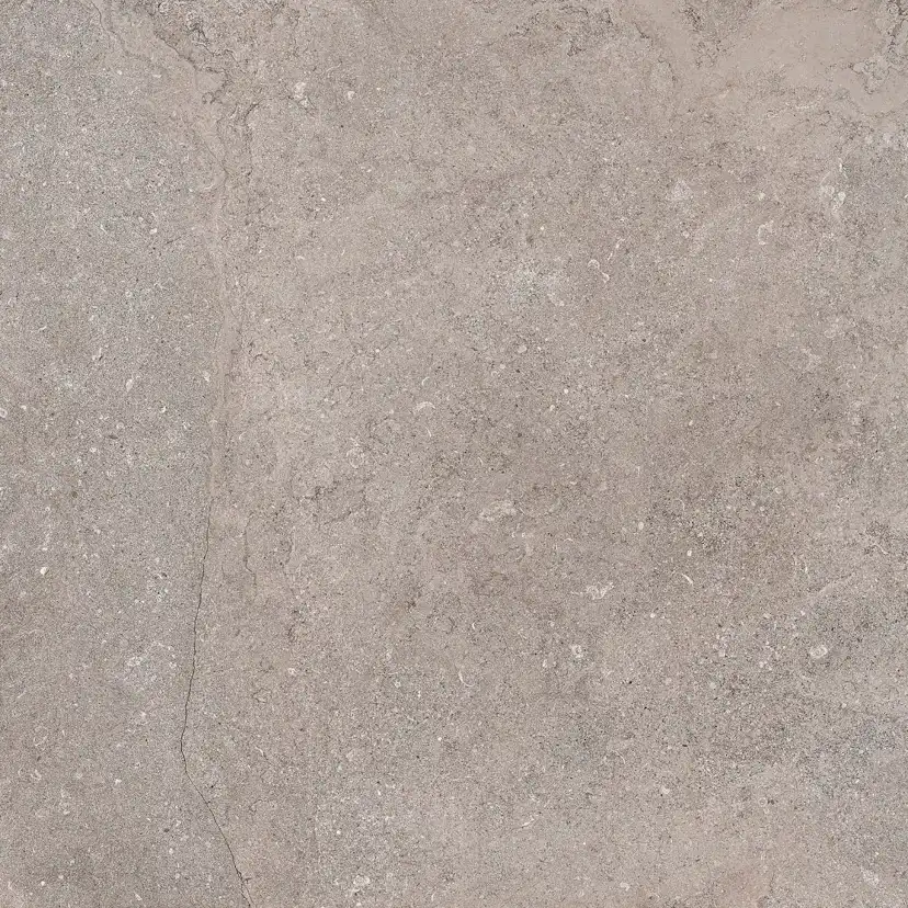 Klinker Belfast Noce Matt 60x60 cm