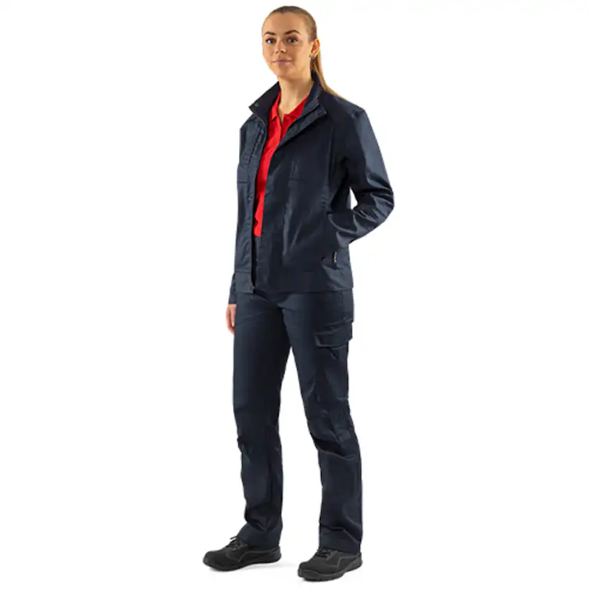 Jacka Fristads 4930 GWM