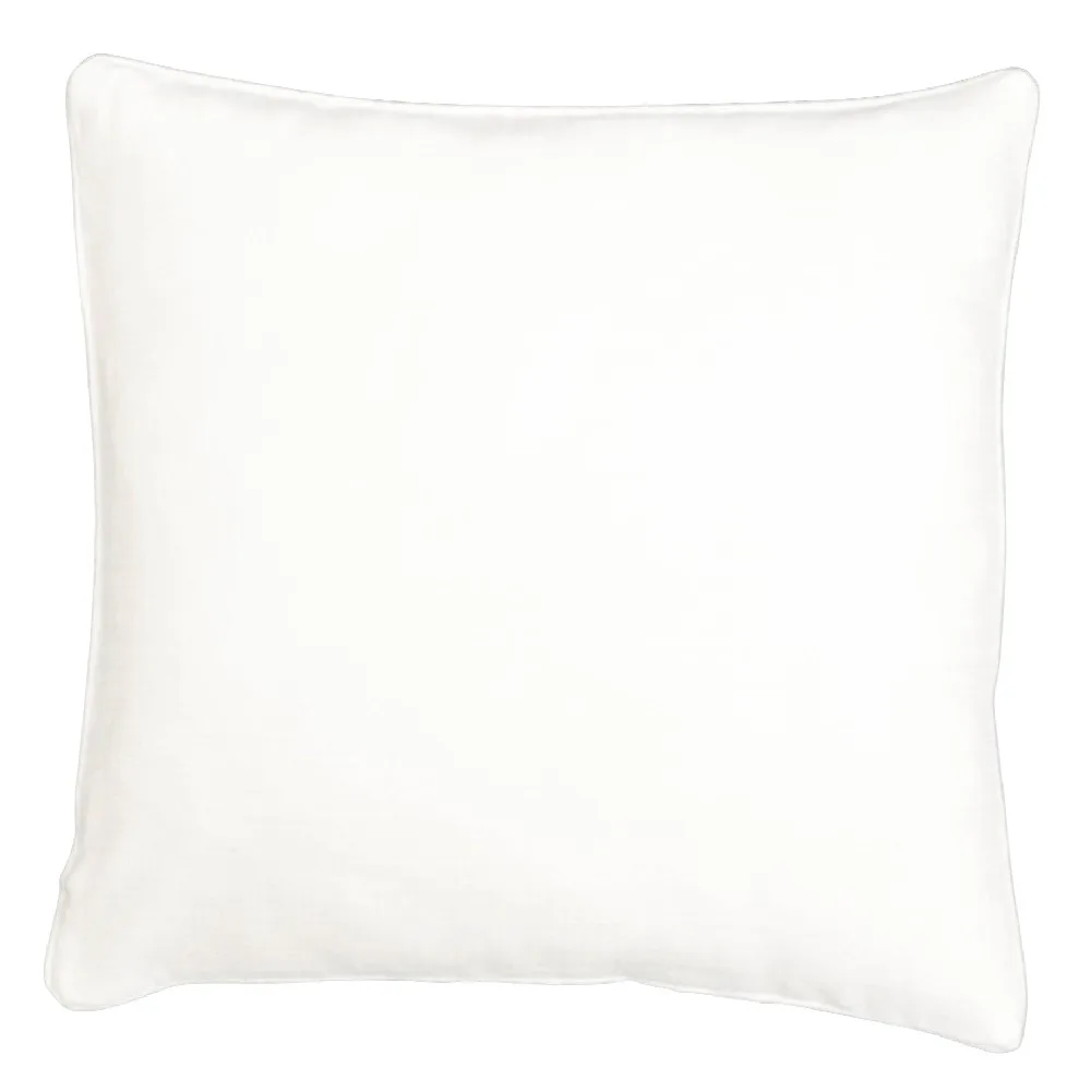 Kuddfodral Arvidssons Textil Spektra