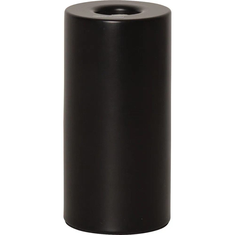 Lampfot Star Trading TINY 7x14 cm