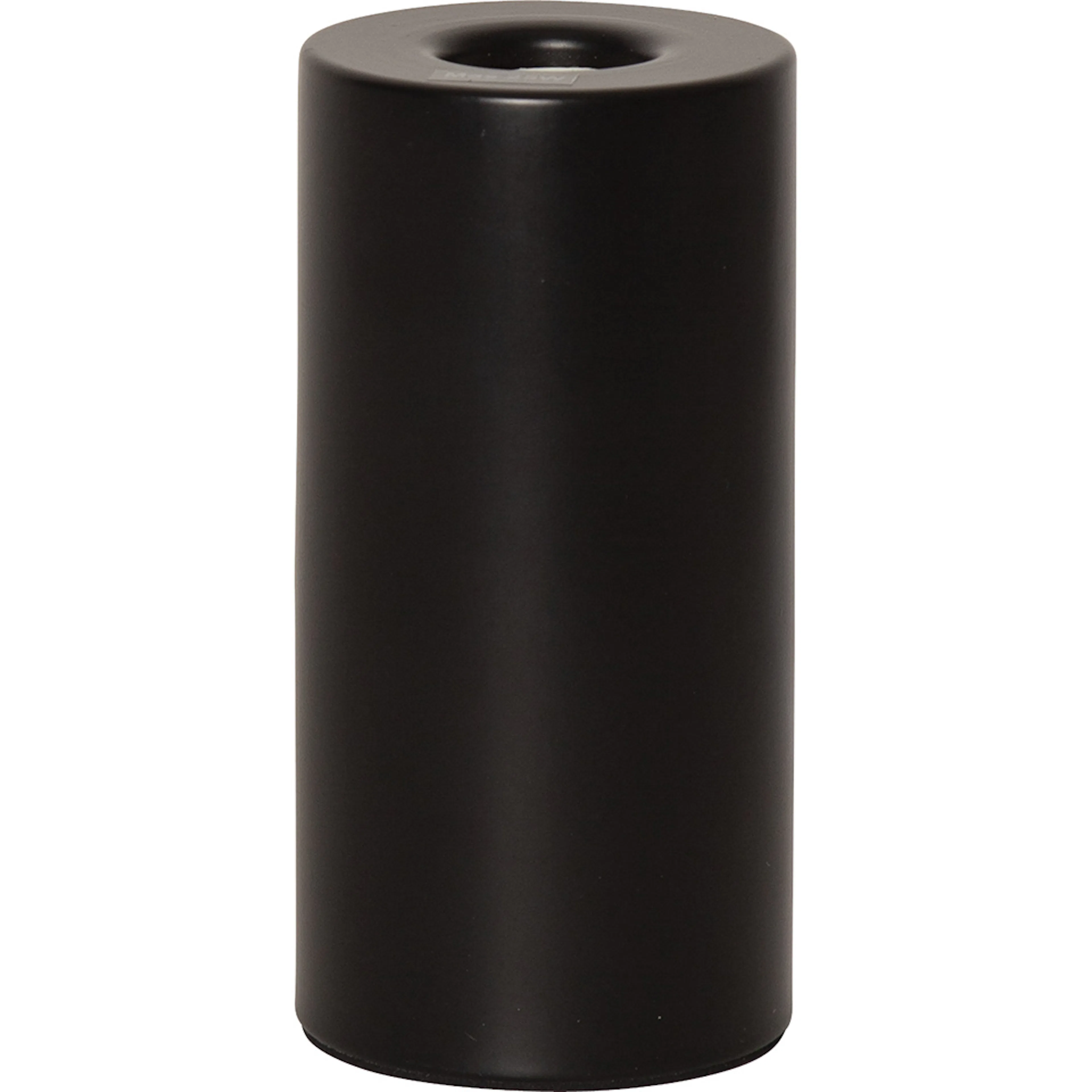 Lampfot Star Trading TINY 7x14 cm