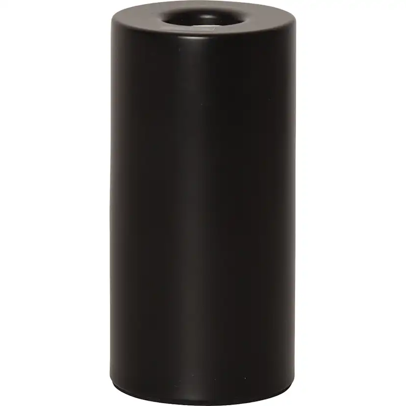 Lampfot Star Trading TINY 7x14 cm