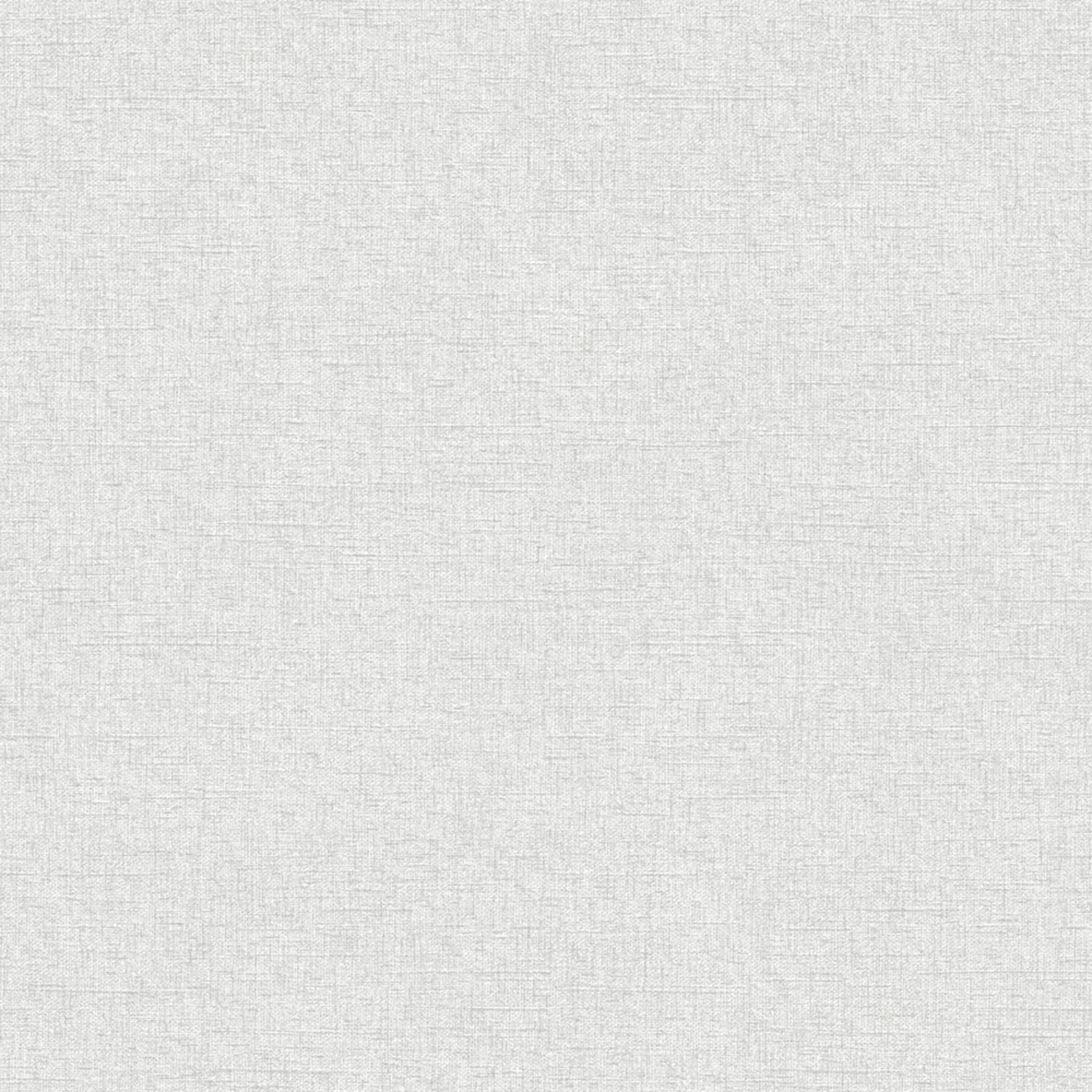 Tapet Galerie Wallcoverings Evergreen 7383