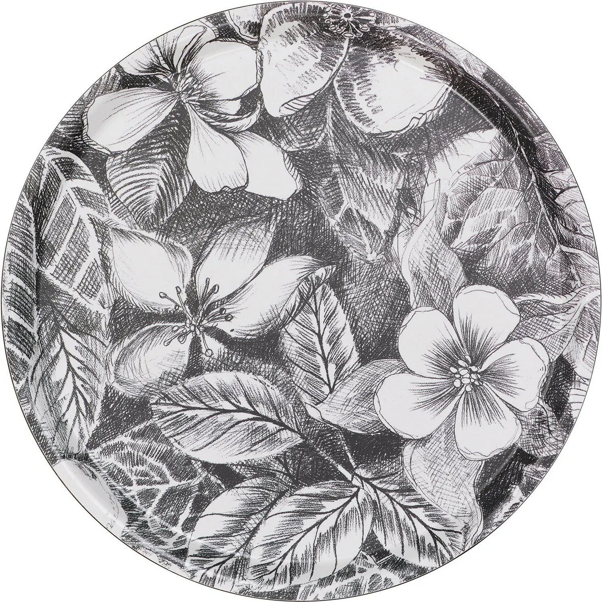 Bricka Svanefors Sonia