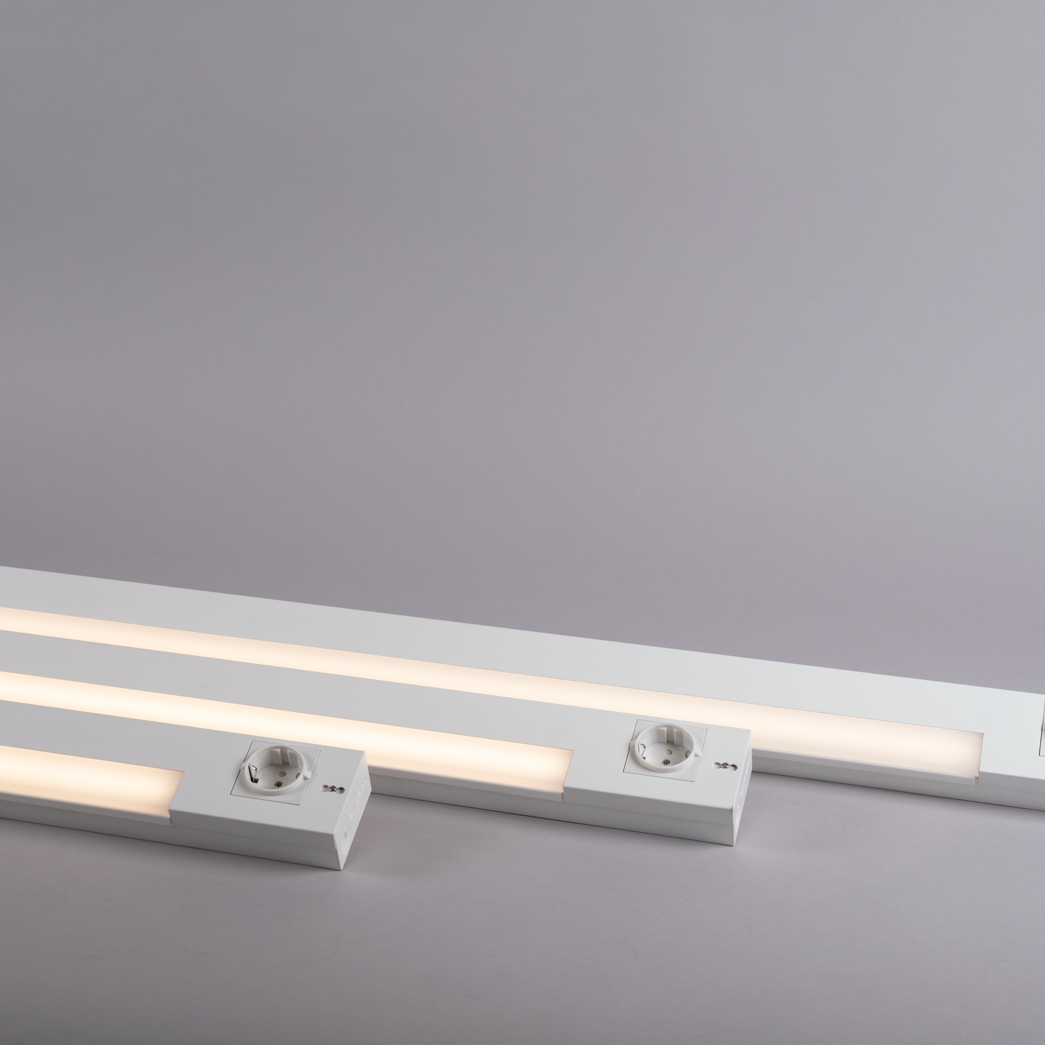 Arm Kitchen Line 927/930 580 Djup: 580 mm