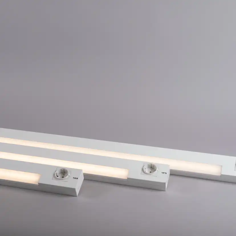 Arm Kitchen Line 927/930 880 Djup: 880 mm
