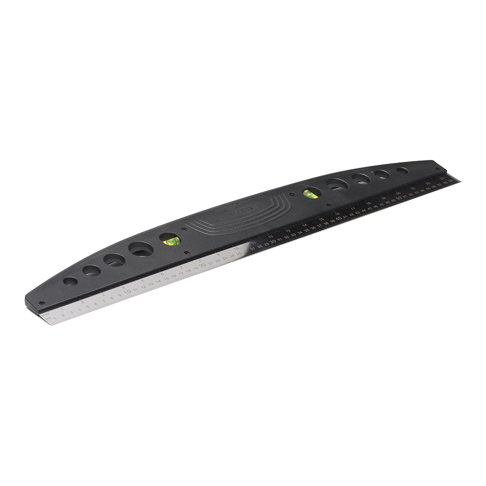 Tapetavrivare Anza Libell