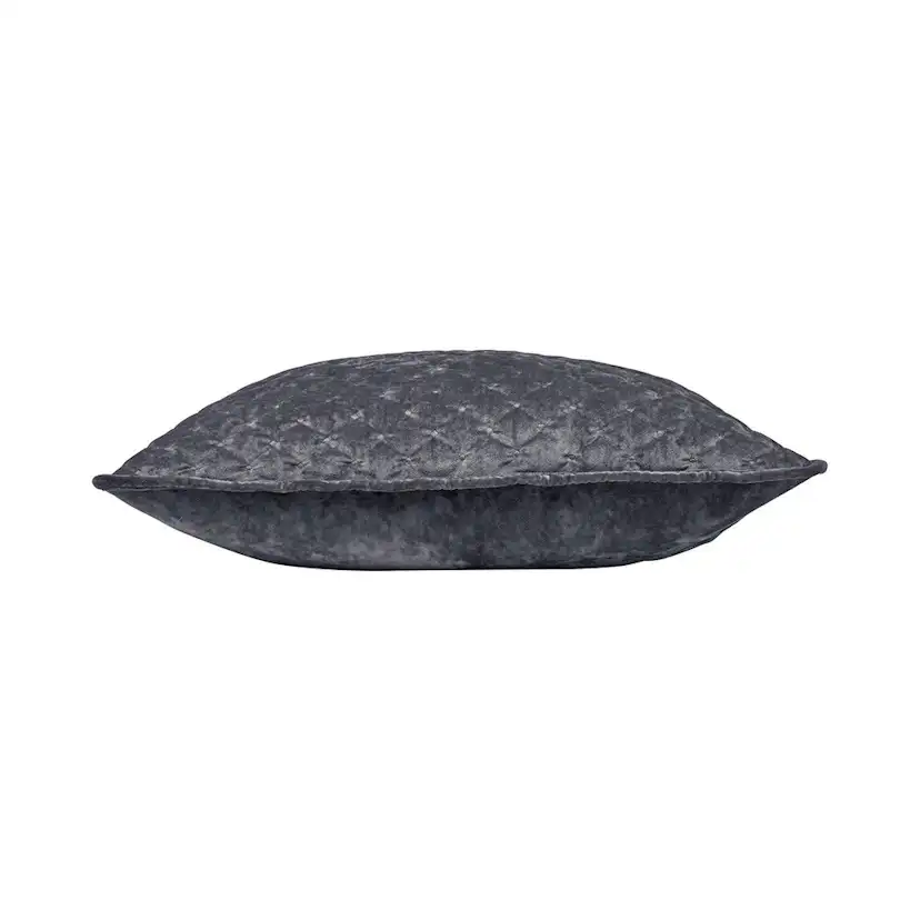 Kuddfodral Svanefors Cia