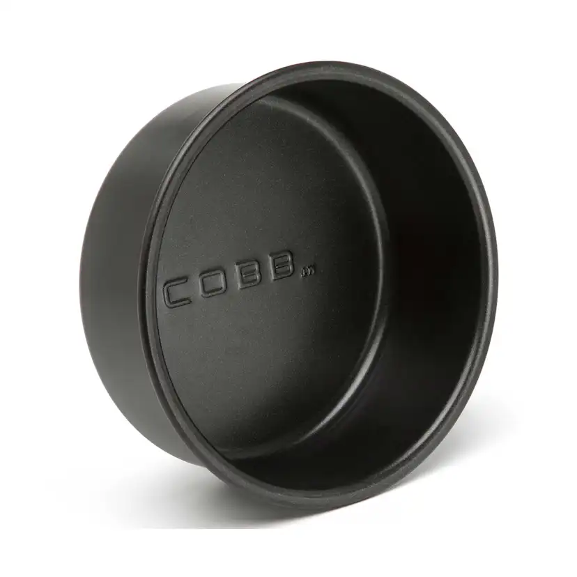 Bakform Cobb